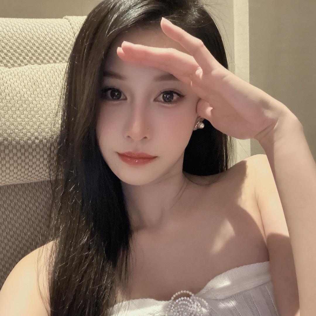 琳琳爱吃