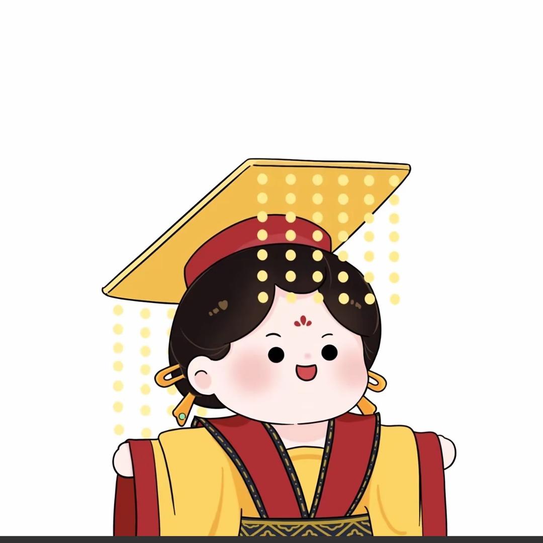 笨蛋比个耶✌🏻