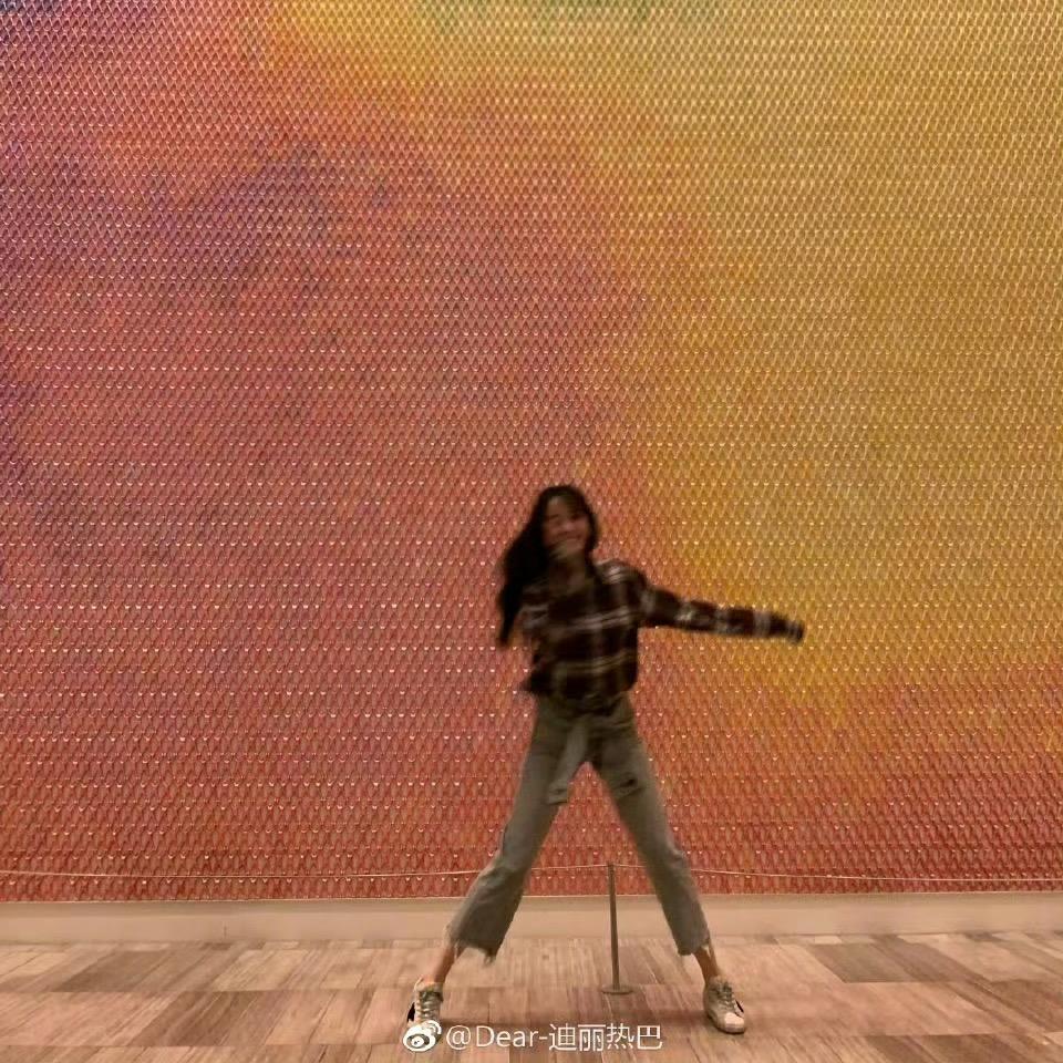 做大梦
