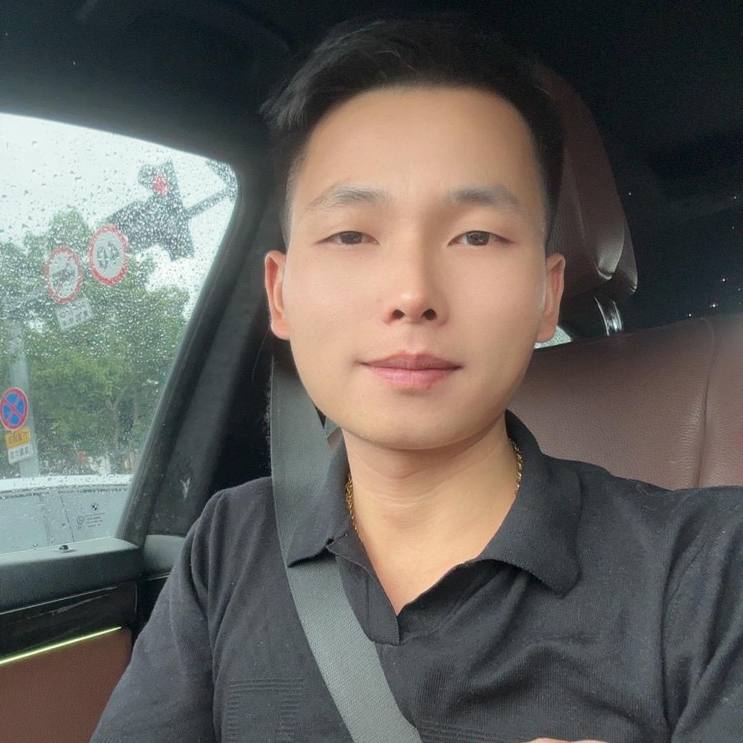 中禾轩系统门窗