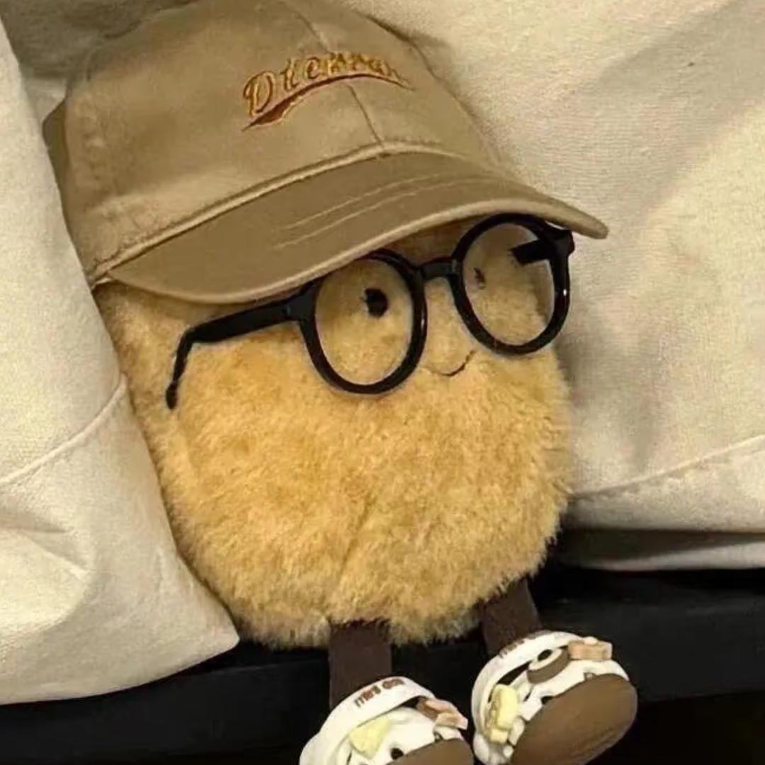 O-