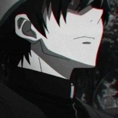 宁先生.