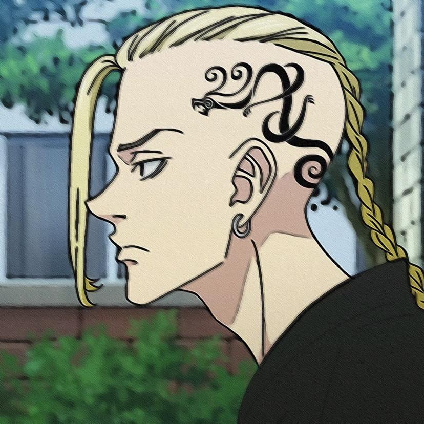 皮皮刘