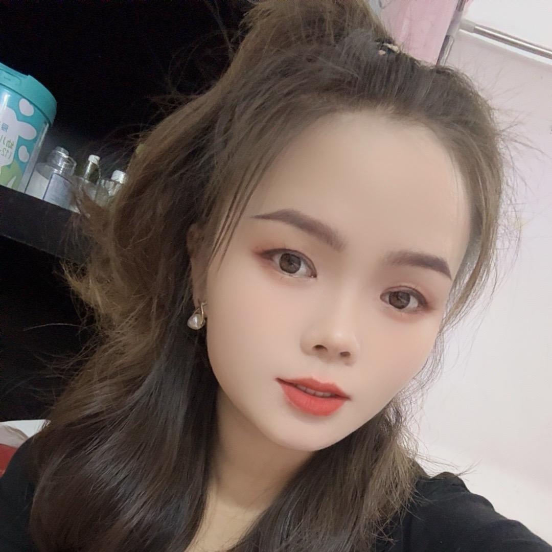 “蒙牛孙孙乳”