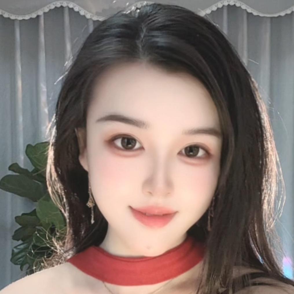 白衣衣