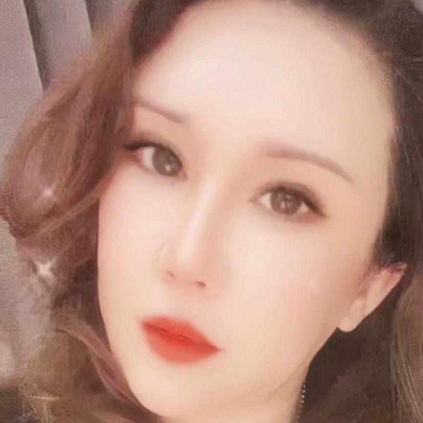 恩典的记号