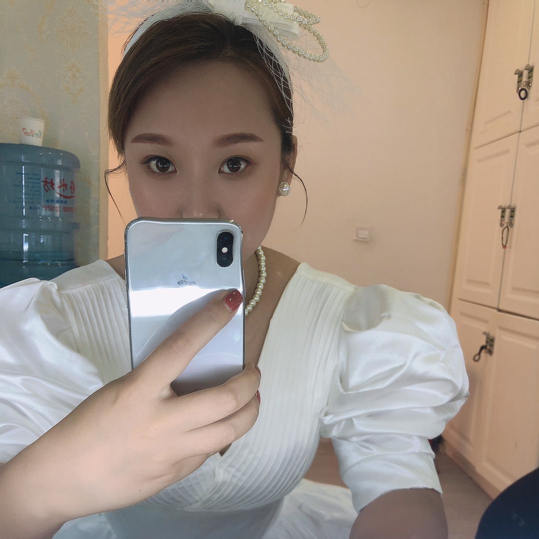 小王不吃姜