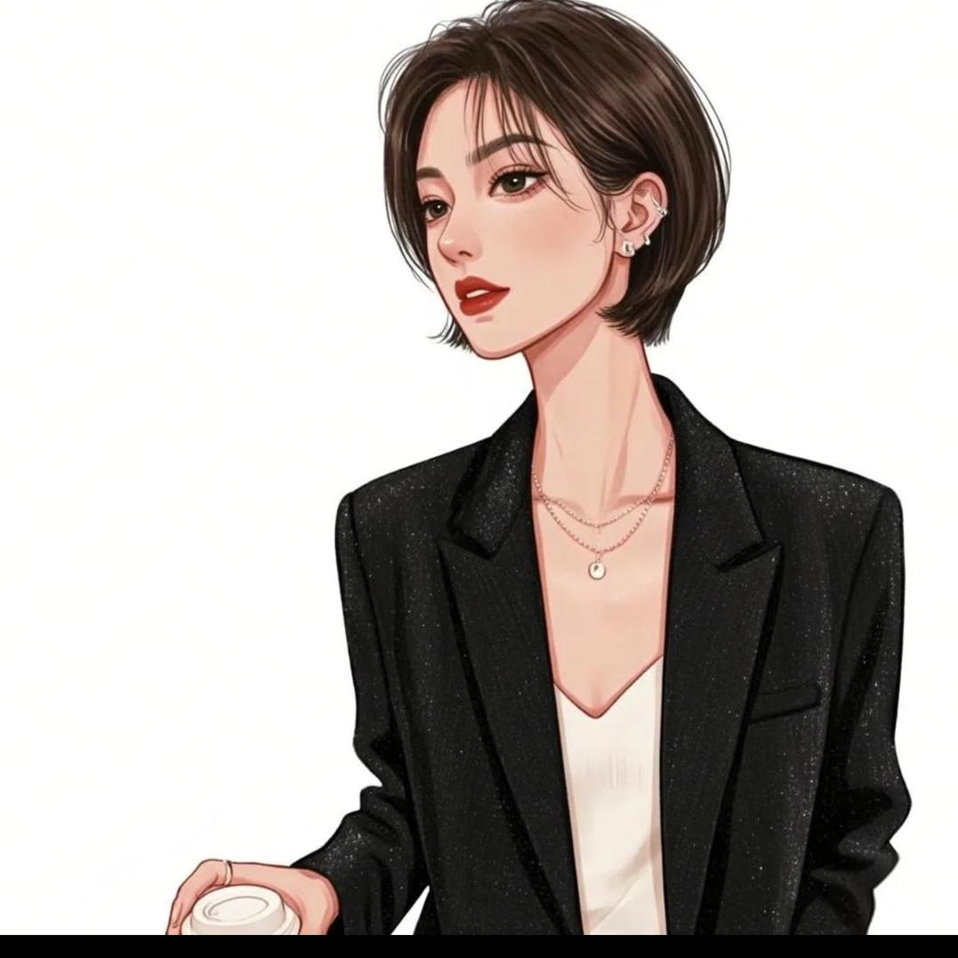 财女文花花（搞钱版）