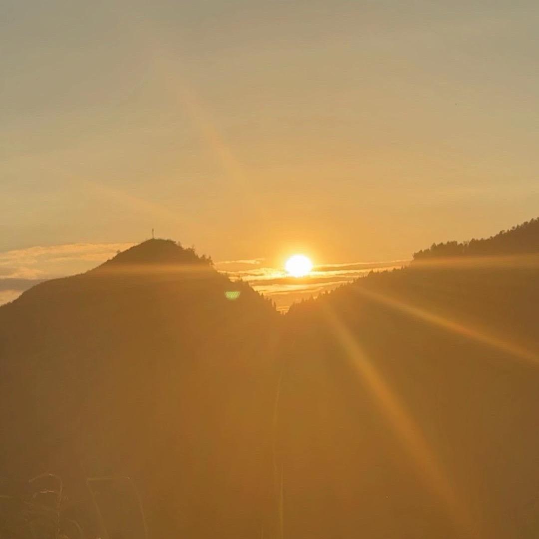 空白格