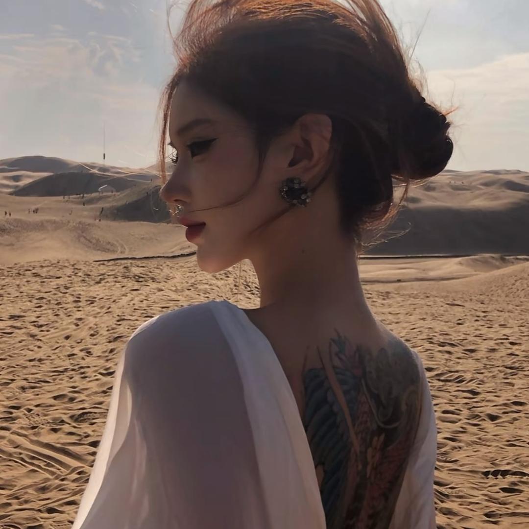大宝宝