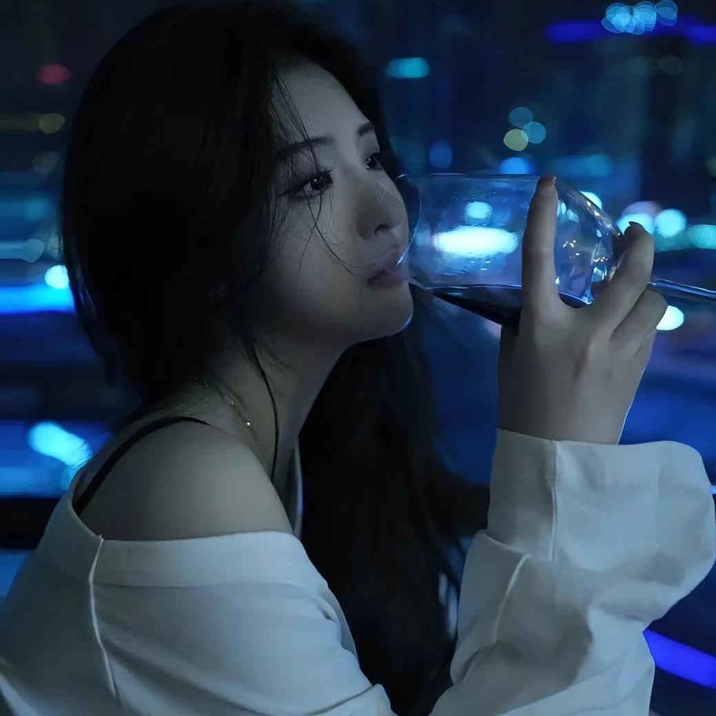 ໑ຼₒ₂ 5ღ᭄丫头꧔ꦿ᭄💞