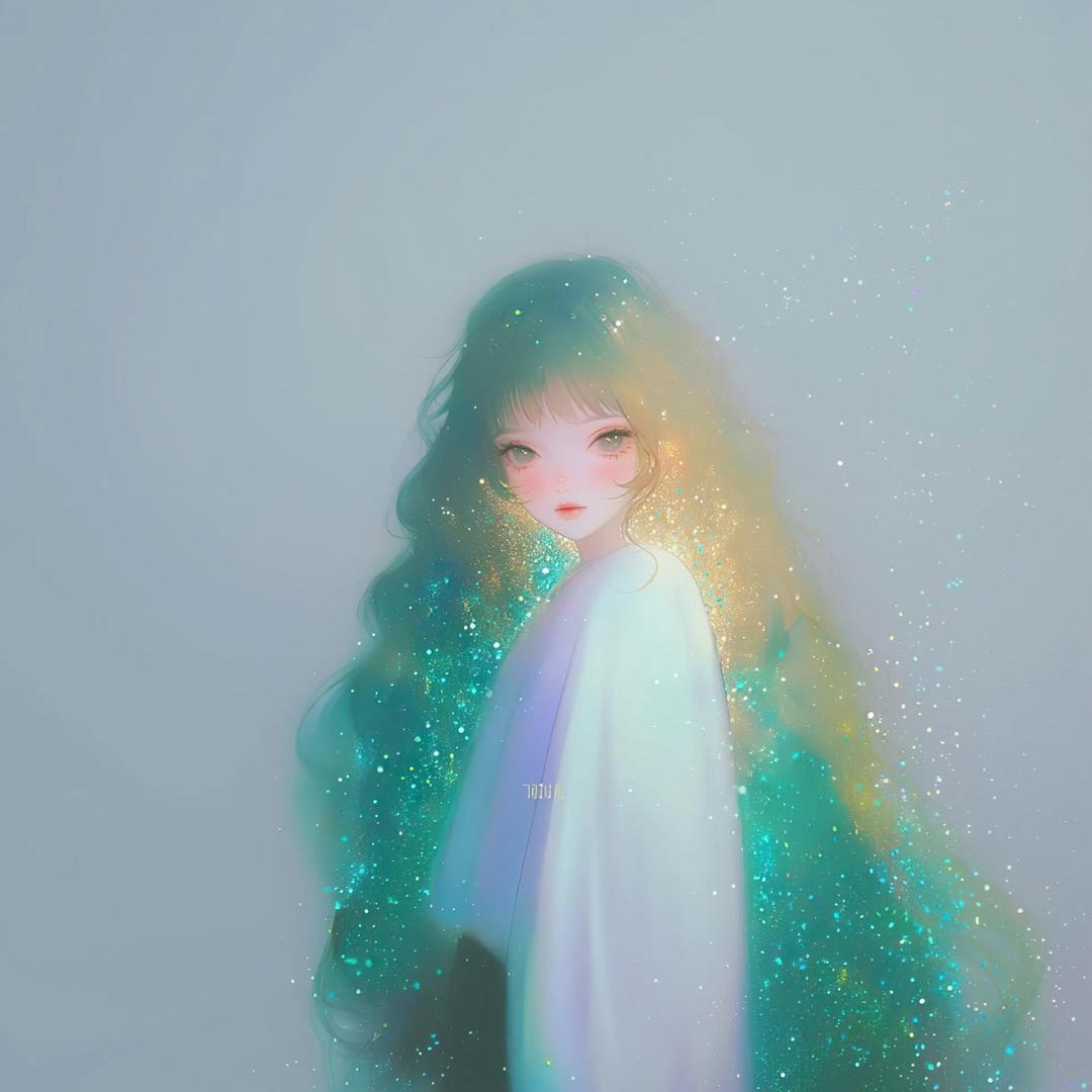 유일하다