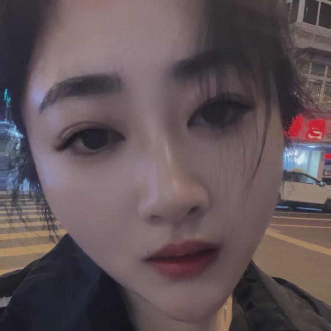 @苏苏（微胖版）