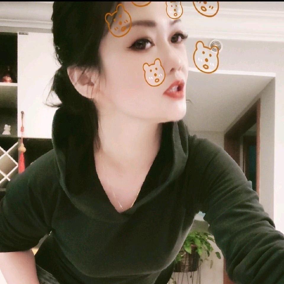 产地直销黄芪各种规格大货专供电商