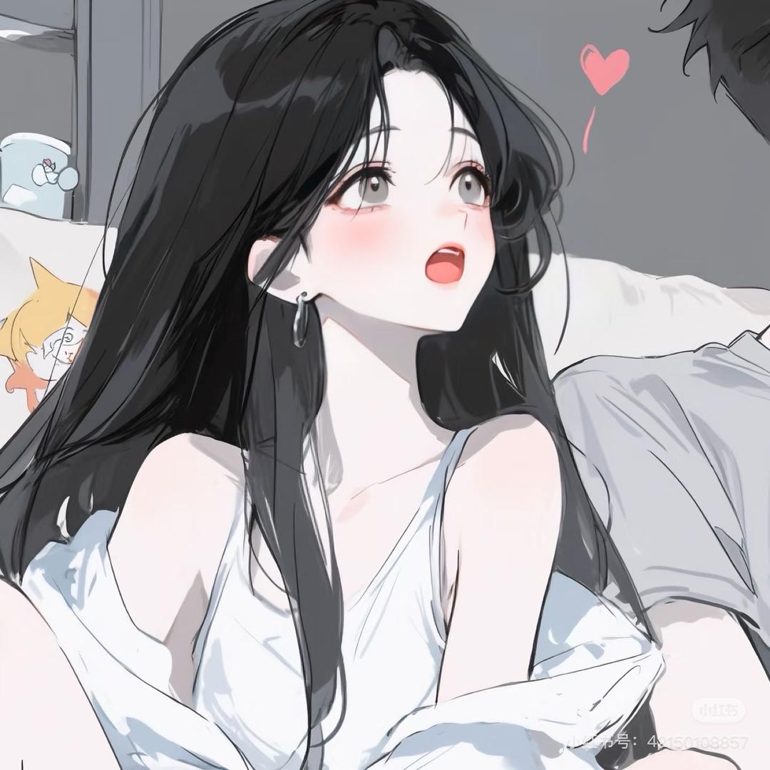 白月光、~