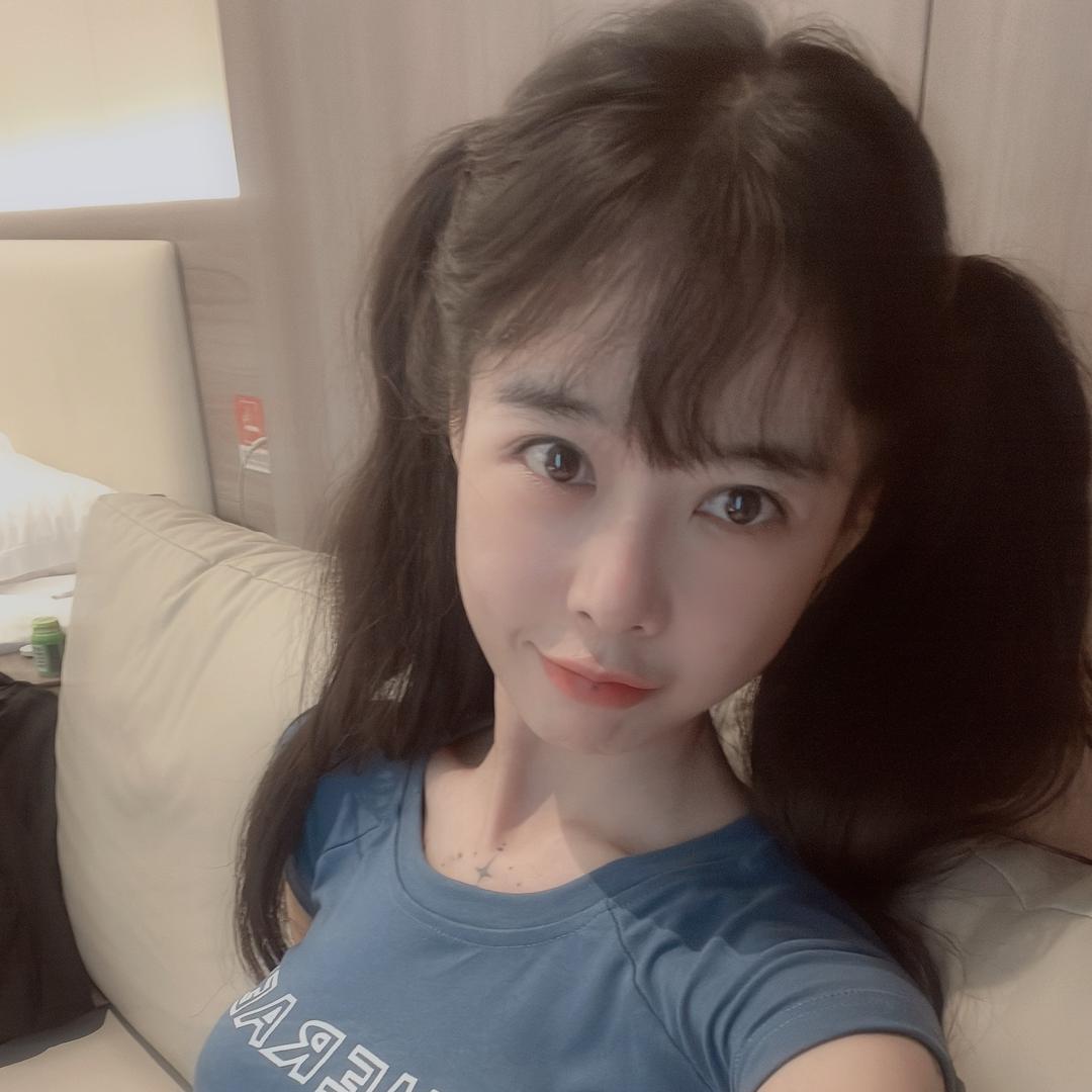 苏煜斯