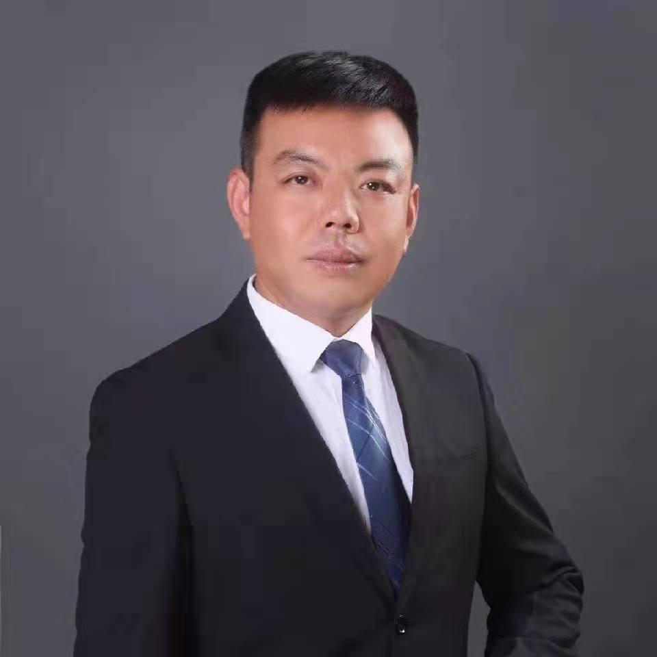 西北全域玩家旅行社和建华