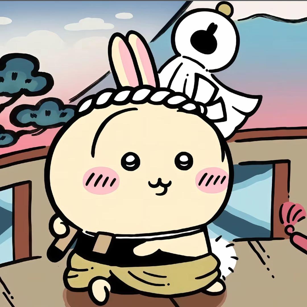 我妈妈说名字太长会有傻子跟着念