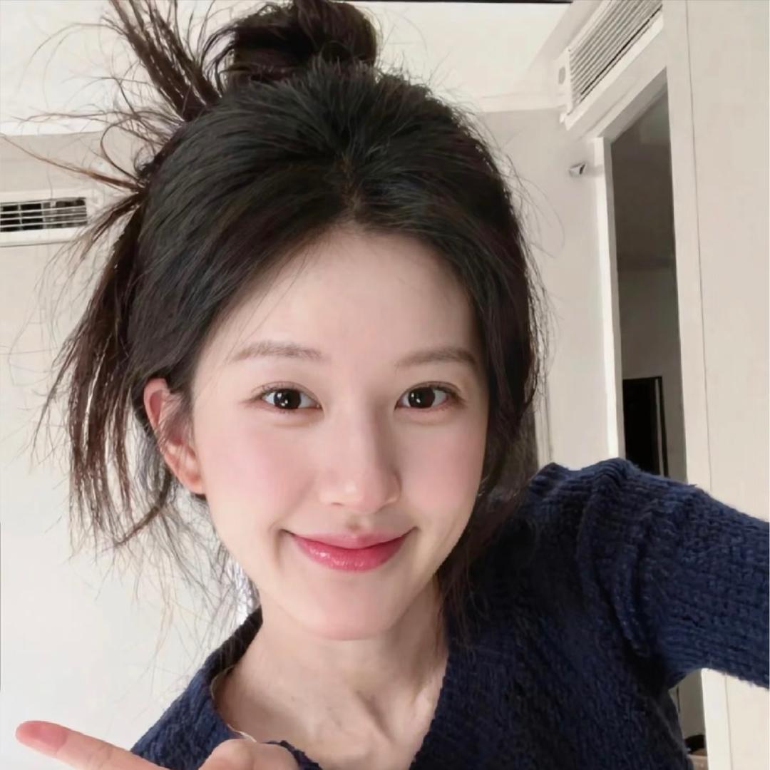 小觉包🍯