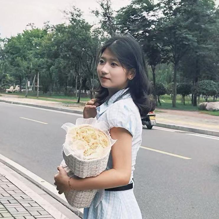 员和记光山蛋蛋