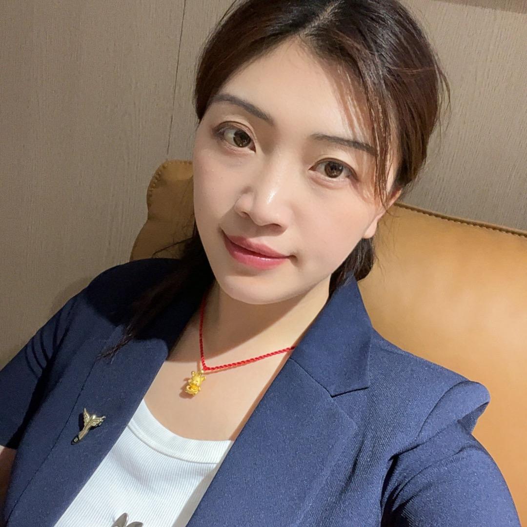 家居顾问暖暖