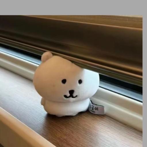 迷你世界下大雨