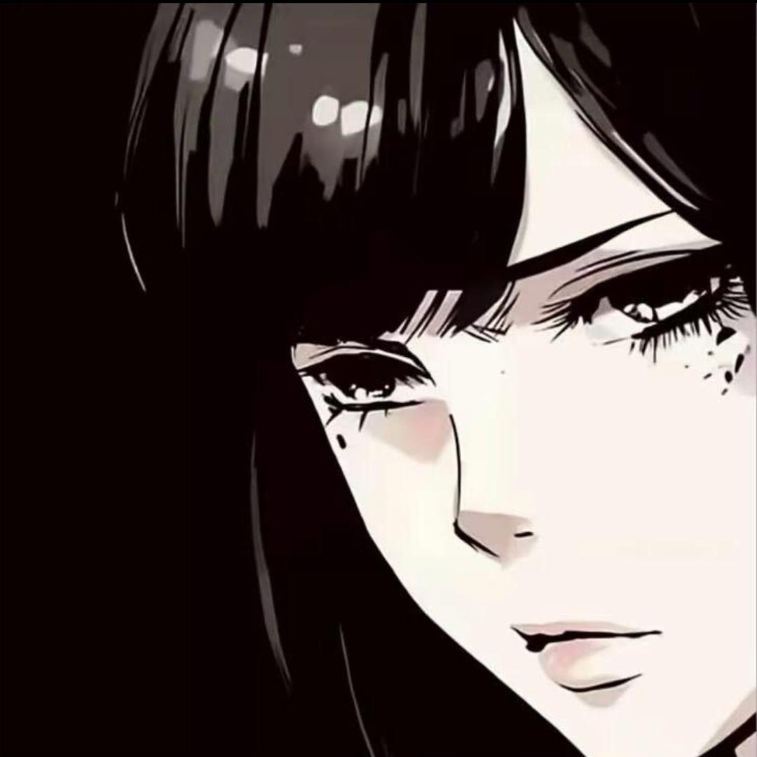 莫妮卡