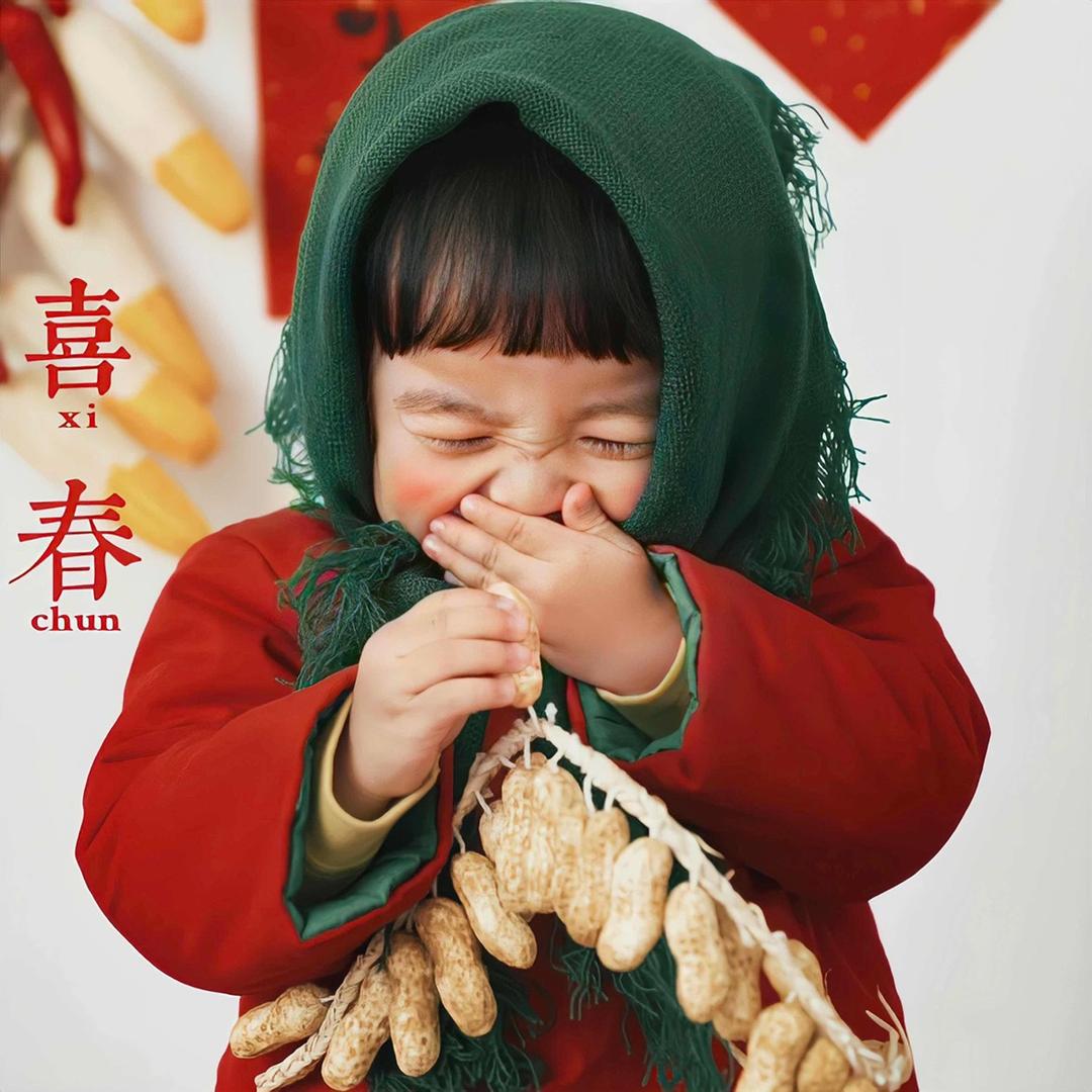 彭小倩
