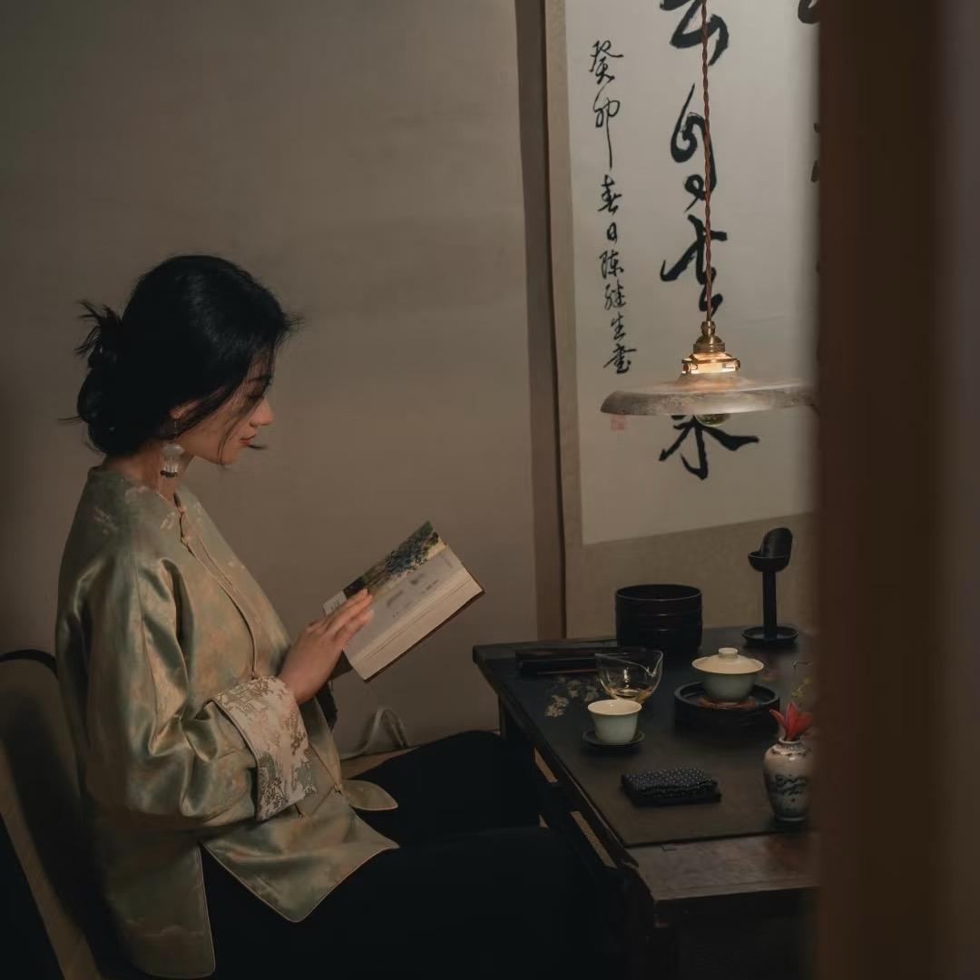 奶茶宝宝🐰🎁