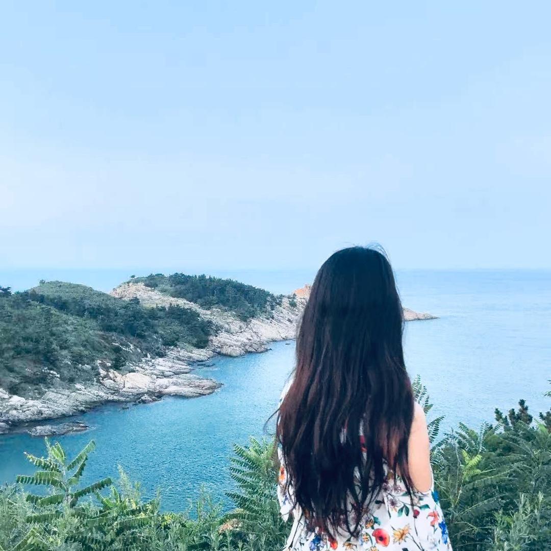 ঞৣঁ归零᭄重启ঞ