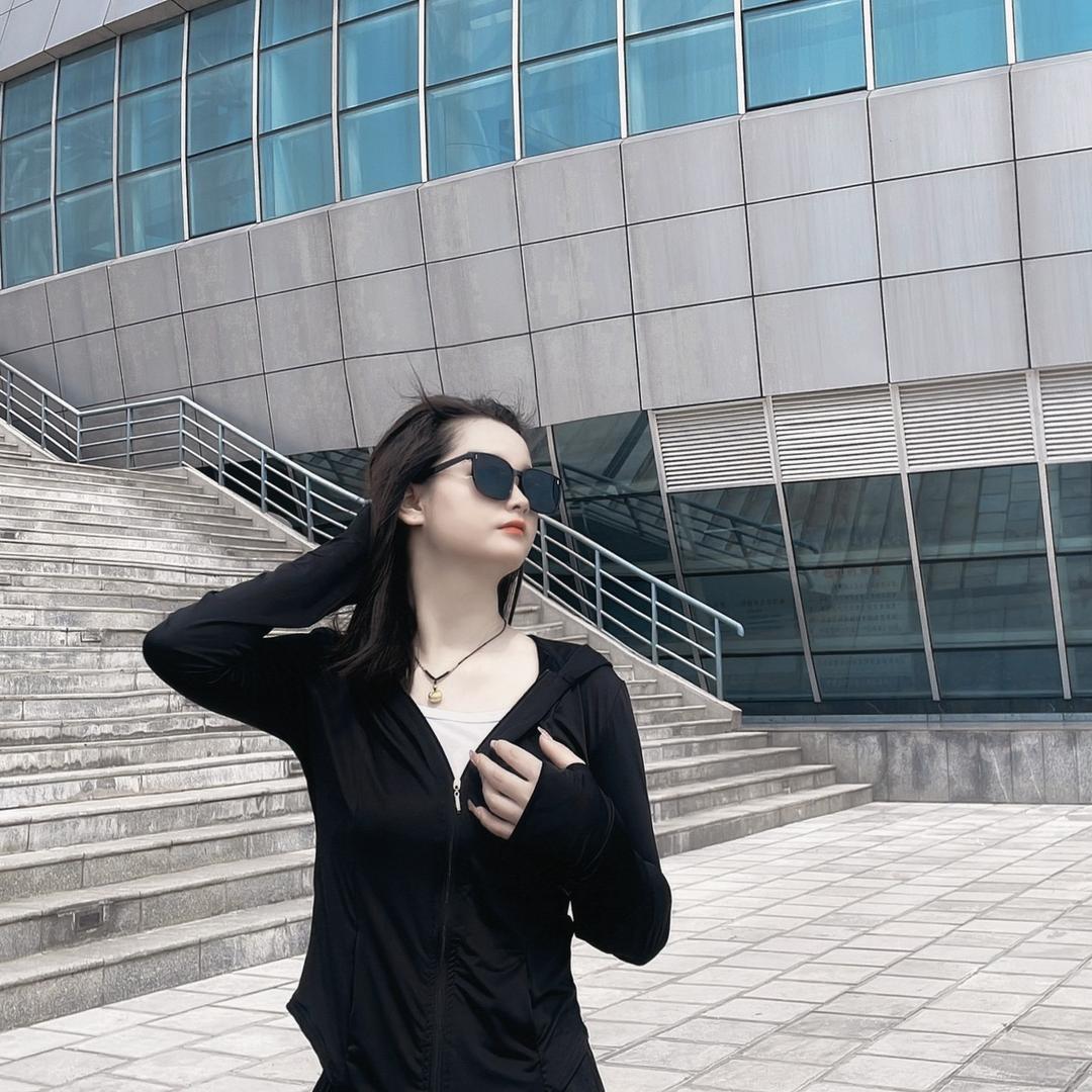 沐曦💕