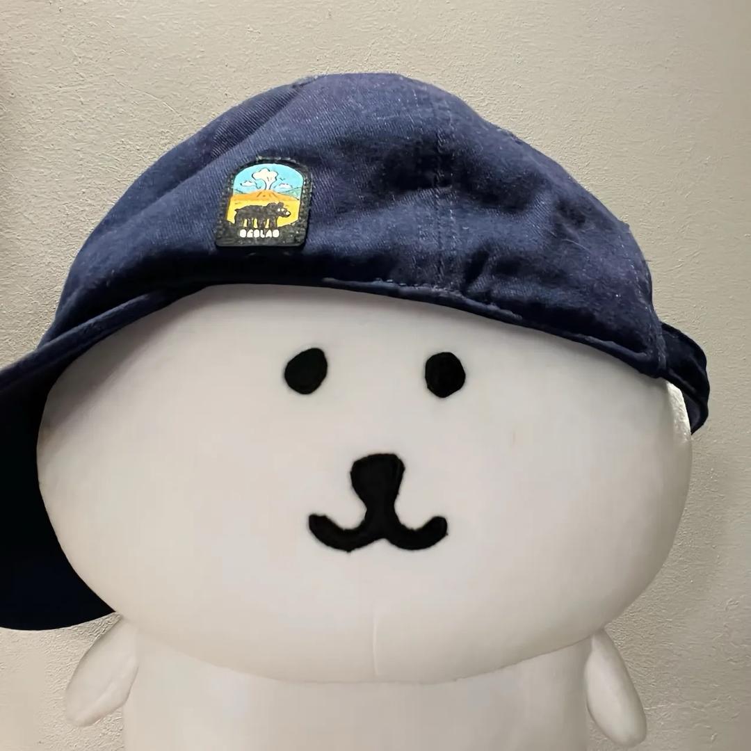 退烧药