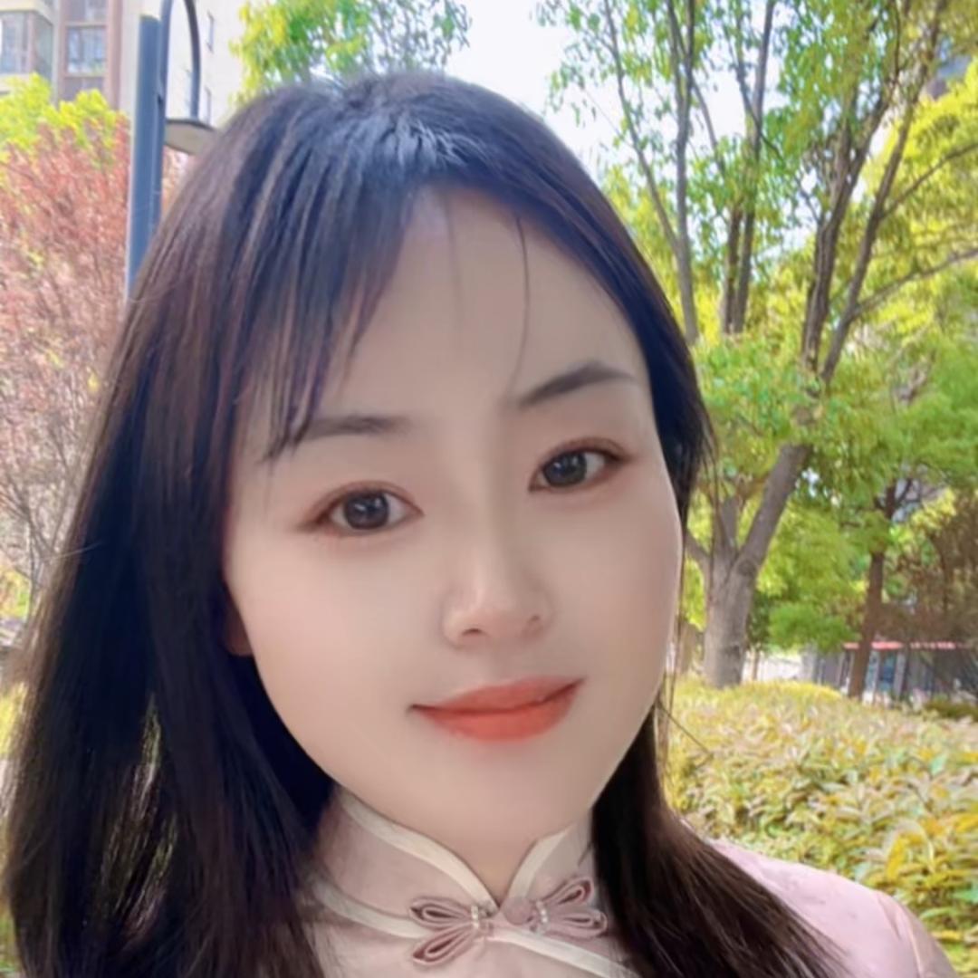木子心