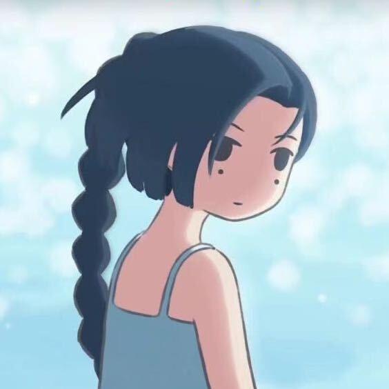 咲夜