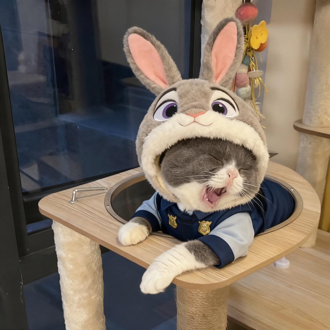 ค Ros的cᩙatᩙฅ੭ﾞ