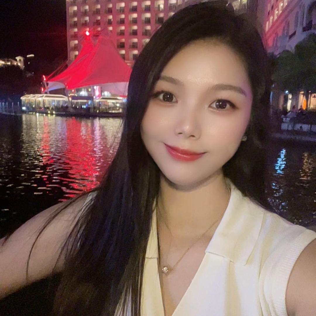 惠州曾美丽