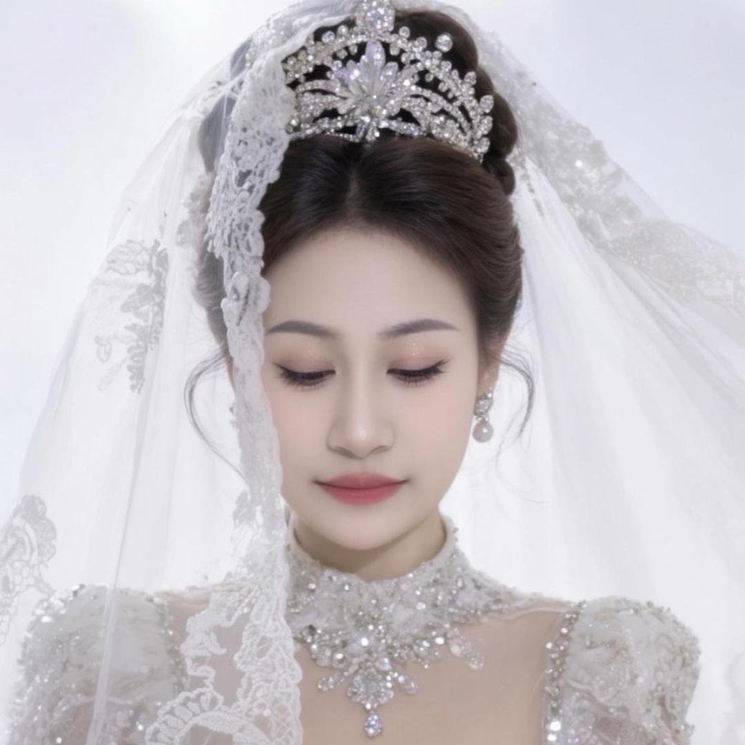 静静❤️（带娃中）