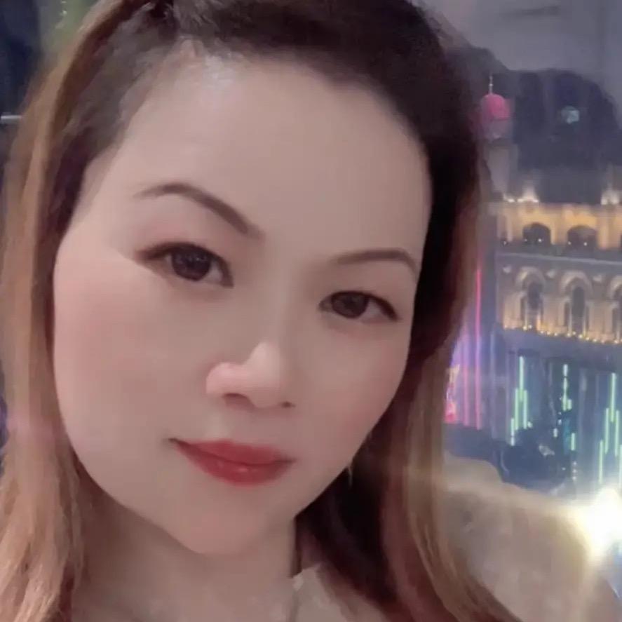 明琦😊❤️❤️❤️🌹🌹🎉🎉
