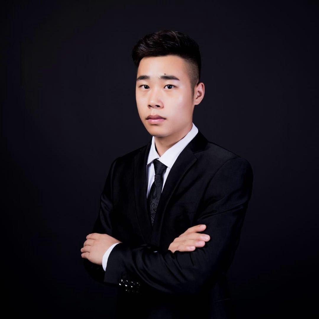 成长有方🇨🇳李教练