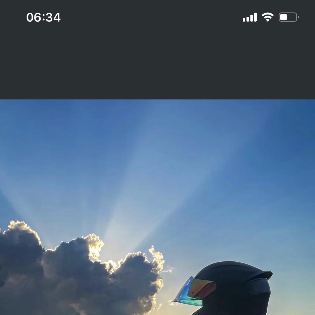 小鬼车品