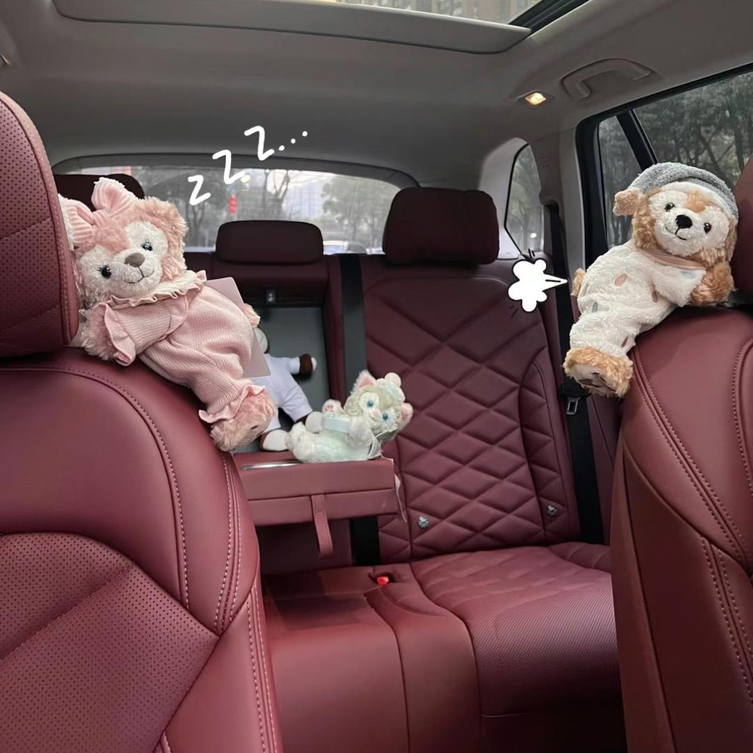 茉莉钨钢材料部