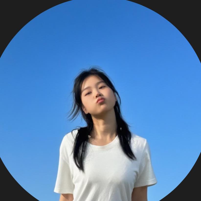 翘妹（华安汽修）