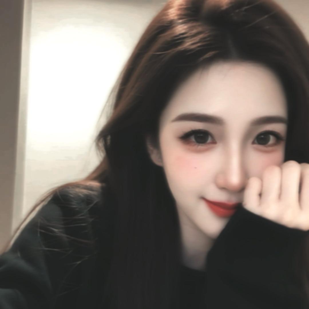 发财酱⁽⁽ଘ😇ଓ⁾⁾