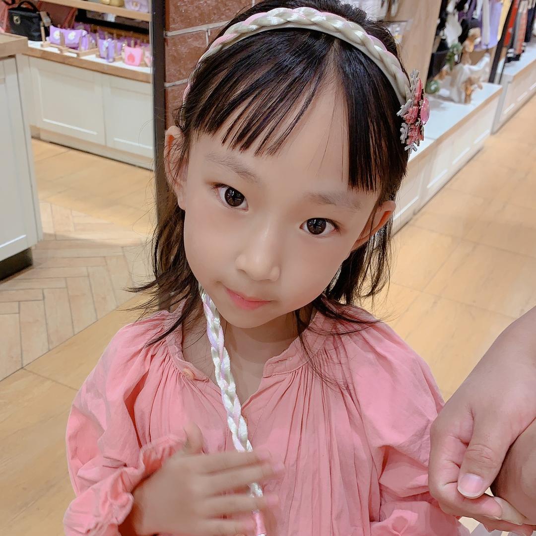 茉里童品