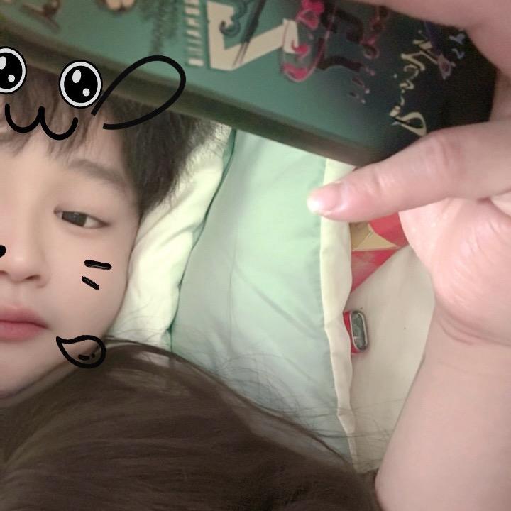 小虎牙 ak