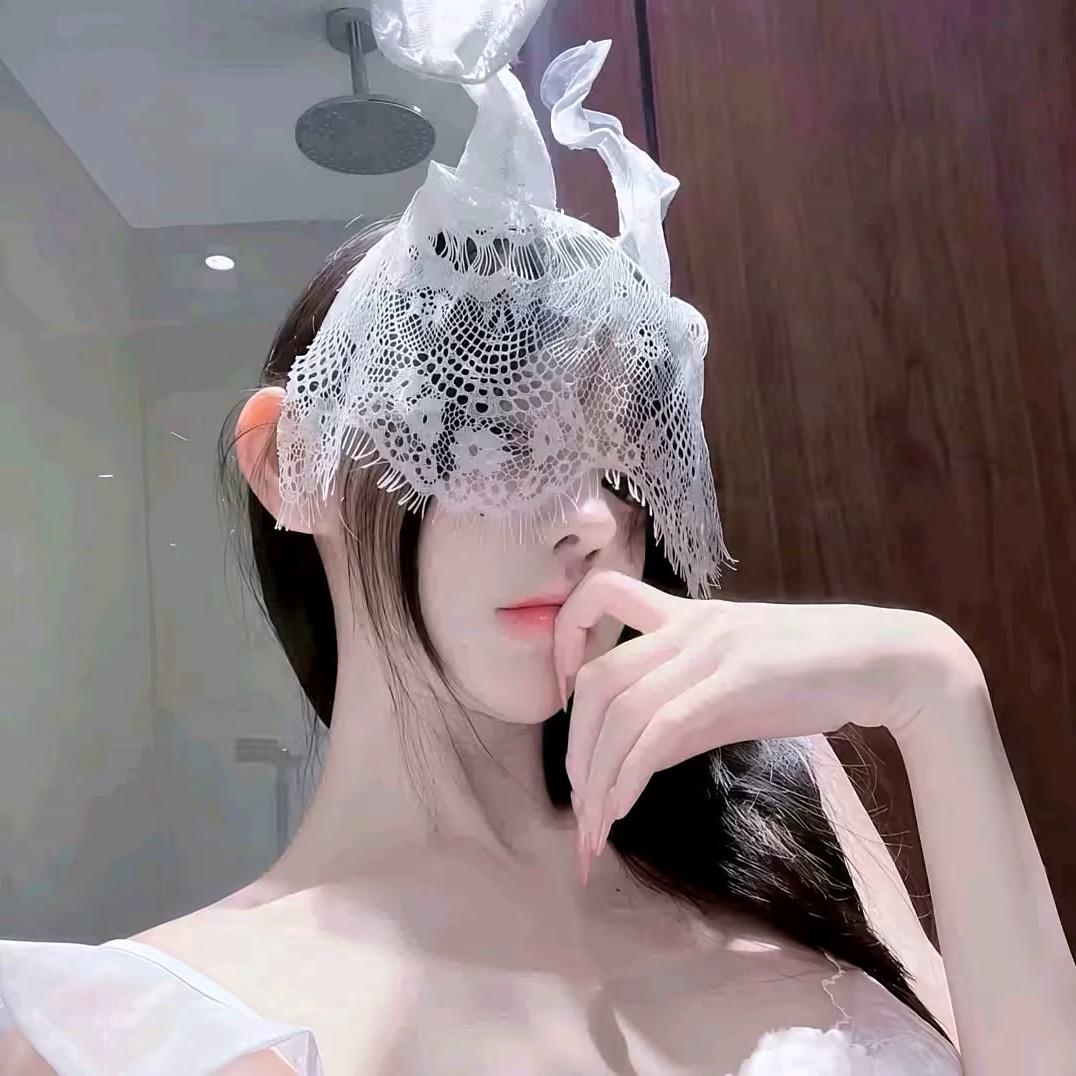 你的小娇妻