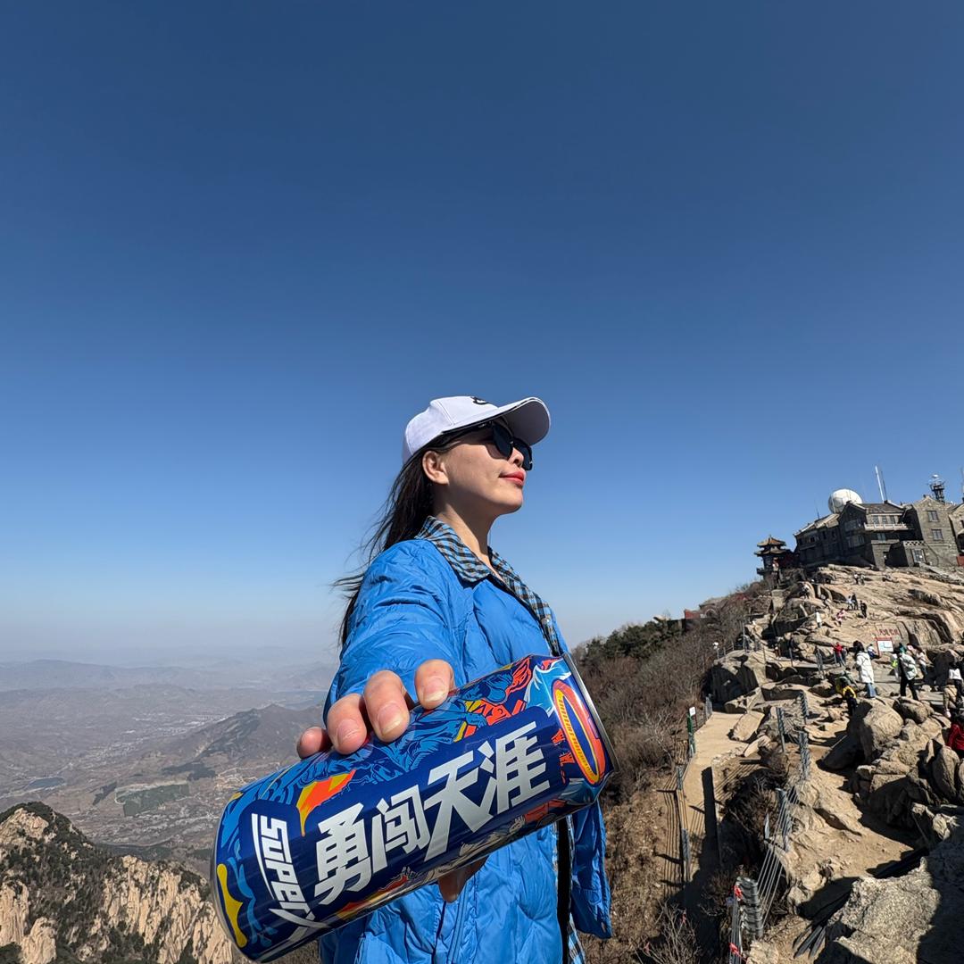 轻美冰心