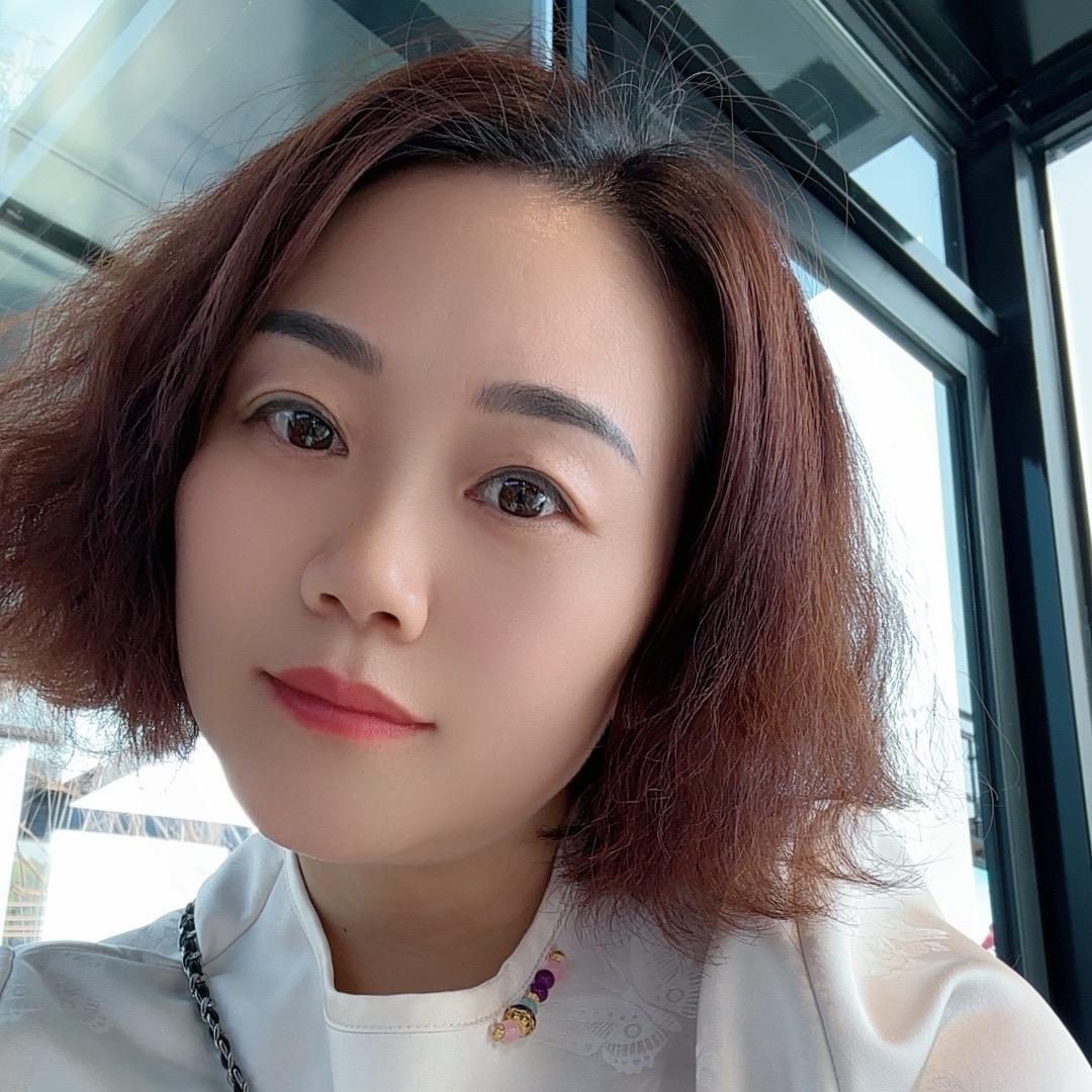 心心