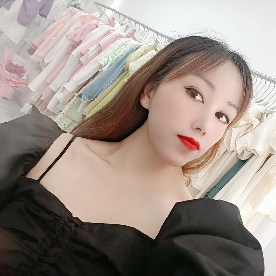 晓白姐姐丫—