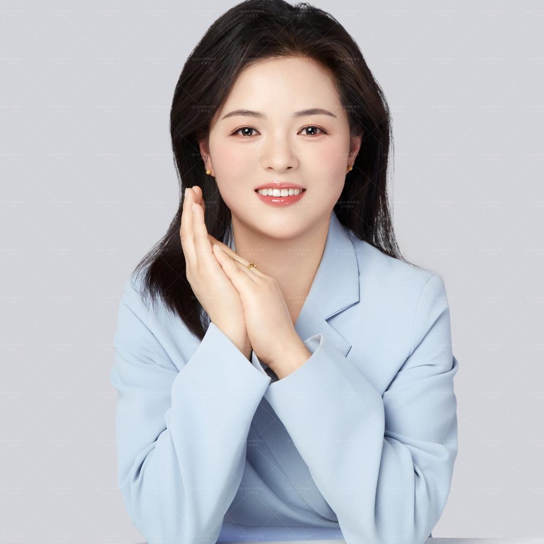 华英驾校 -敏儿🌻